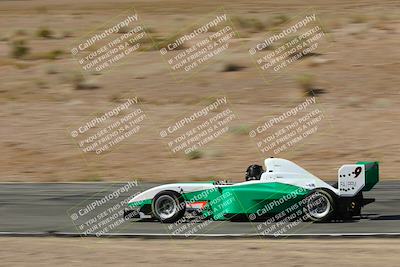 media/May-18-2022-Open Track Racing (Wed) [[f96b7d3cf4]]/2-Yellow/session 1 turn 4/